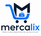 Mercalix - Home