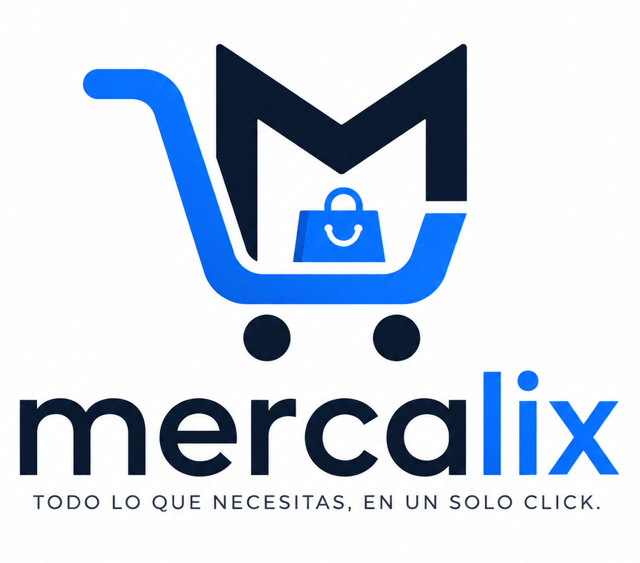 Mercalix